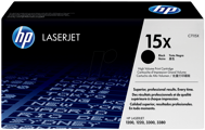 Toner HP Preto C7115X  - (15X)