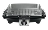 Grelhador Easy Grill BG90A810 Tefal