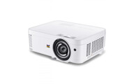 Viewsonic Videoprojetor WXGA 3500 Lumens Ps600w