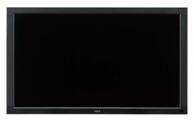 Monitor Táctil NEC Multisync 65'' Full Hd (multi Touch)