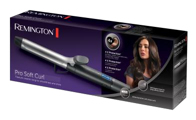 Prancha para Cabelo CI6525 Remington