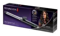 Prancha para Cabelo CI5519 Remington