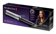 Prancha para Cabelo CI5538 Remington