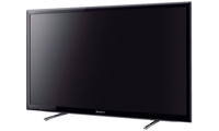 Monitor Lcd 46'' LED Sony Bravia