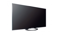 Monitor Lcd 55'' LED Sony Bravia