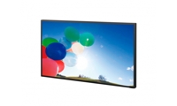 Monitor Lcd 46'' LED Sony Bravia