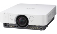 Videoprojector Sony VPL-FH36 - Wuxga / 5200lm / Lcd