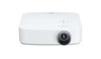 Projector LG LED 1920X1080 Hdmi 600Lumens Smart