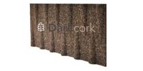 Revestimentos Decorativos Bambu 4m2