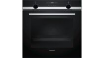 Forno HB537A0S0 Siemens