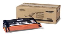 Toner Compatível Xerox Preto 113R00726