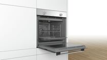 Forno HBA510BR0 Bosch