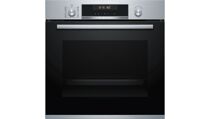 Forno HBG578OS0 Bosch