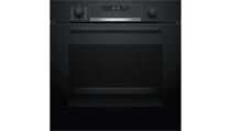 Forno Multifunções Serie 6 HBG5780B6 Bosch