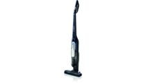 Aspirador Vertical BCH85N Bosch