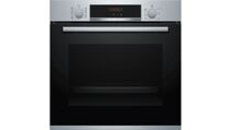 Forno Serie 4 HBA5740S0 Bosch