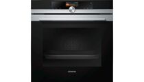 Forno IQ700 C/ Vapor Siemens