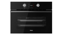 Forno Compacto Airfry Bk Maestro Teka