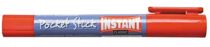 Cola Baton / Stick Transparente Instant 5 Gr.