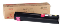 Toner Compatível Xerox Magenta 106R00654