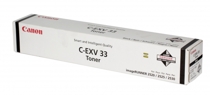 Toner Canon C-EXV33