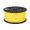 Bobina de Filamento Colido 1 kg 1,75 mm Amarelo