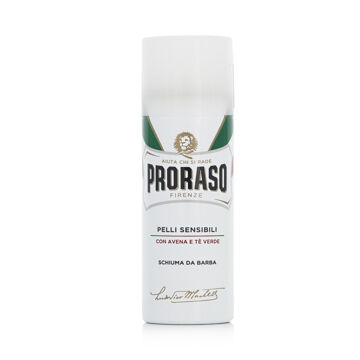 Espuma de Barbear Proraso 50 Ml