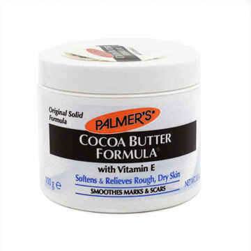 Creme Corporal Palmer's Cocoa Butter Formula (100 G)