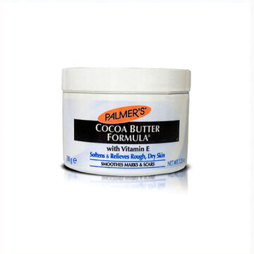 Creme Hidratante Palmer's Cocoa Butter Formula (200 G)