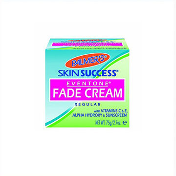 Creme Facial Hidratante Palmer's Skin Success (75 G)