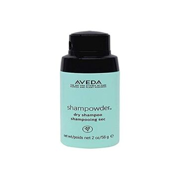 Champô em Seco Aveda 56 G