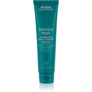 Condicionador sem Enxaguar Aveda Botanical Repair 100 Ml