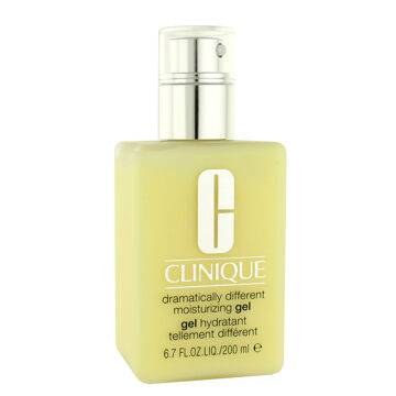 Gel Hidratante Clinique Dramatically Different (200 Ml)