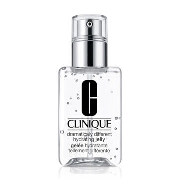 Gel Hidratante Clinique I0095137 125 Ml