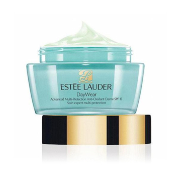 Creme Hidratante Daywear Estee Lauder 50 Ml