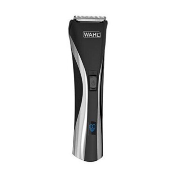 Aparador sem Fio Wahl 9697-1016 3-25 mm Preto