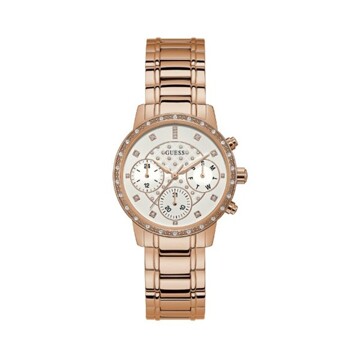 Relógio Feminino Guess W1022L3 (ø 37 mm)