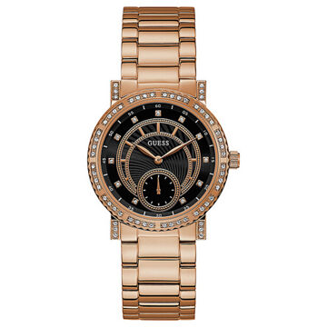 Relógio Feminino Guess W1006L2 (ø 38 mm)