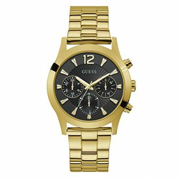 Relógio Feminino Guess W1295L2