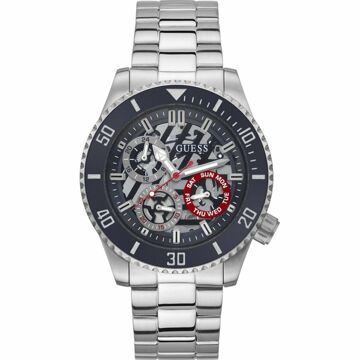 Relógio Masculino Guess GW0488G1 (ø 45 mm)