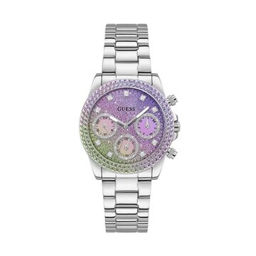 Relógio Feminino Guess GW0483L1