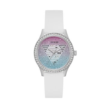 Relógio Feminino Guess GW0530L5