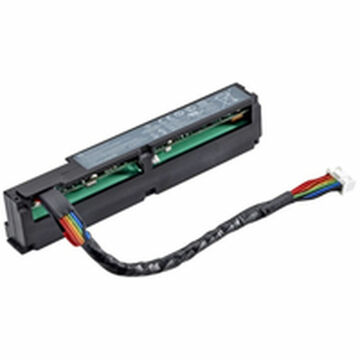 Bateria para Notebook Hpe P01366-B21