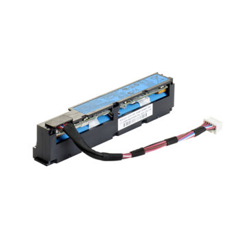 Bateria para Notebook Hpe P01367-B21