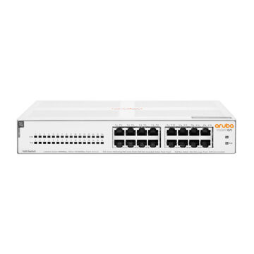 Switch Hpe R8R48A