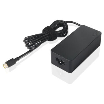 Carregador para Portátil Lenovo GX20P92529