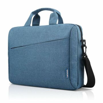 Capa para Portátil Lenovo GX40Q17230 Azul 15,6''