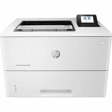 Impressora Laser HP M507dn