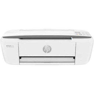 Impressora Multifunções HP Deskjet 3750 Wifi