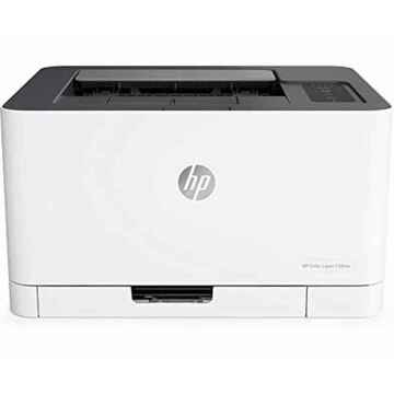 Impressora Laser Hewlett Packard 4ZB95A#B19